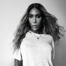 Артист Honey Dijon