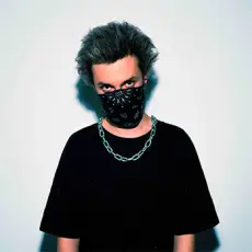 Артист I Hate Models