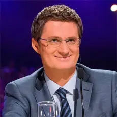 Артист Игорь Кондратюк