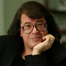 Артист Игорь Корнелюк