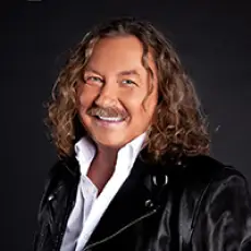 Артист Игорь Николаев