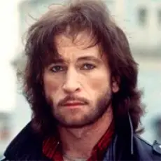 Артист Игорь Тальков