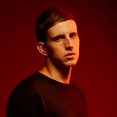 Артист Illenium