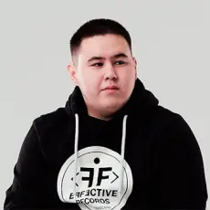 Артист Imanbek