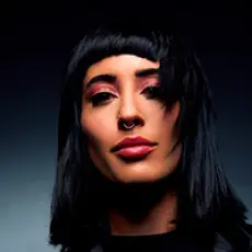 Артист Indira Paganotto