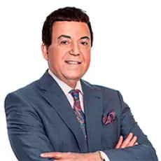 Артист Иосиф Кобзон