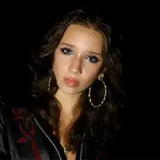 Артист Isabel LaRosa