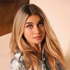 Артист Jerry Heil