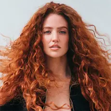 Артист Jess Glynne