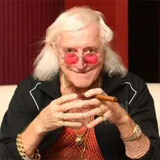 Артист Jimmy Savile