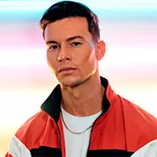 Артист Joel Corry