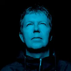 Артист John Digweed