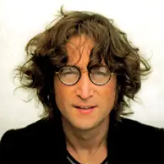 Артист John Lennon