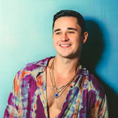 Артист John Summit