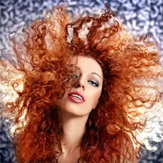 Артист Юлия Коган