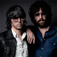 Артист Justice