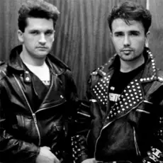 Артист Кар-Мэн