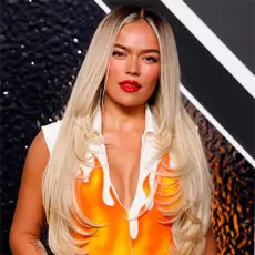 Артист Karol G