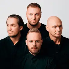 Артист Каста