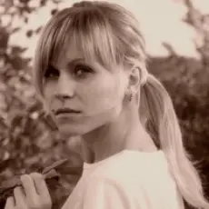 Артист Катя Чехова