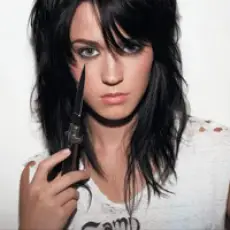 Артист Katy Perry