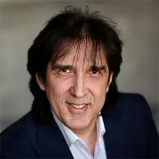 Артист Кай Метов