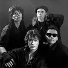 Артист Кино