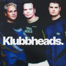 Артист Klubbheads