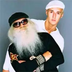 Артист Колбасный цех