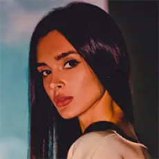 Артист Korolova