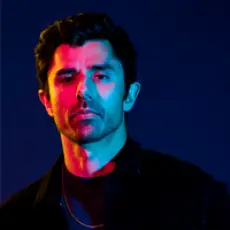 Артист KSHMR