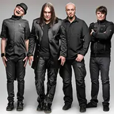 Артист Кукрыниксы