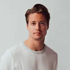 Артист Kygo