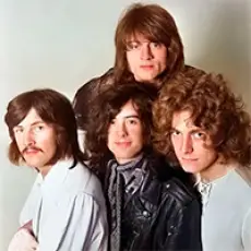 Артист Led Zeppelin