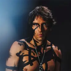 Артист Lee Foss