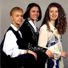 Артист Лицей