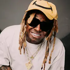 Артист Lil Wayne