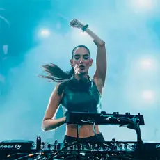 Артист Lilly Palmer