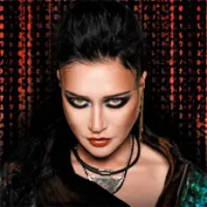 Артист Линда