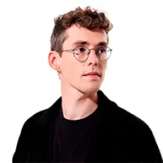 Артист Lost Frequencies