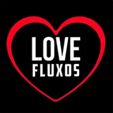 Артист Love Fluxos