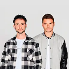 Артист Lucas & Steve