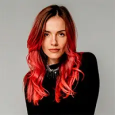 Артист MamaRika