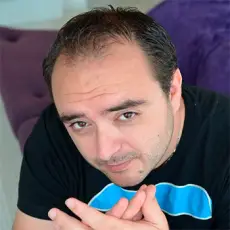 Артист Manuel Le Saux