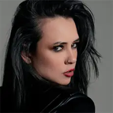 Артист Mariana BO