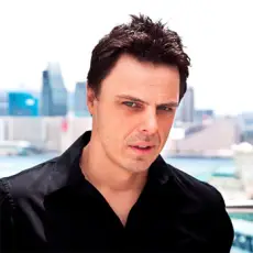 Артист Markus Schulz