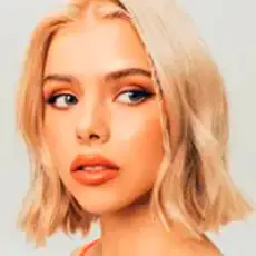 Артист Маша Кондратенко