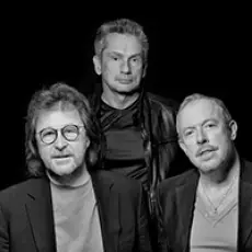 Артист Машина времени