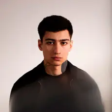 Артист Matrang