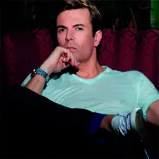 Артист Matt Darey